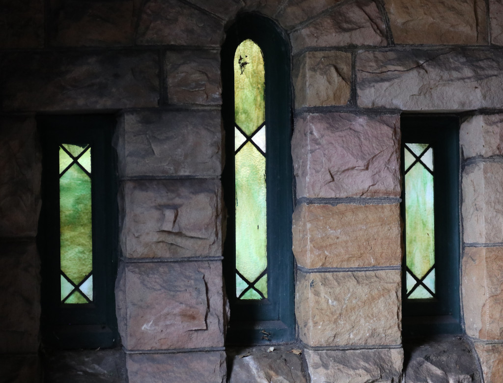 St. Stephen’s Episcopal Church